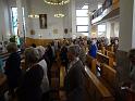 lipiec_rejon 3_11